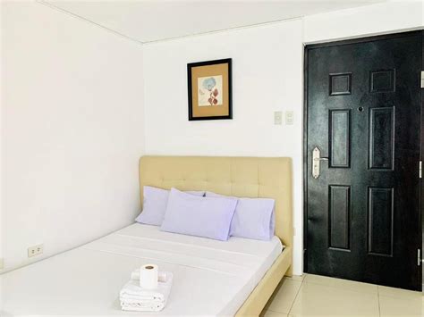 Crosswinds Hotel, Manila (updated prices 2024).